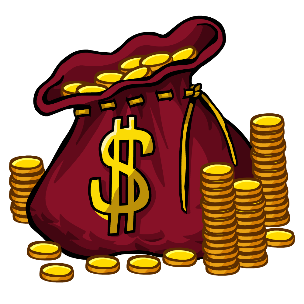 Coin Codes | Club Penguin Reveals