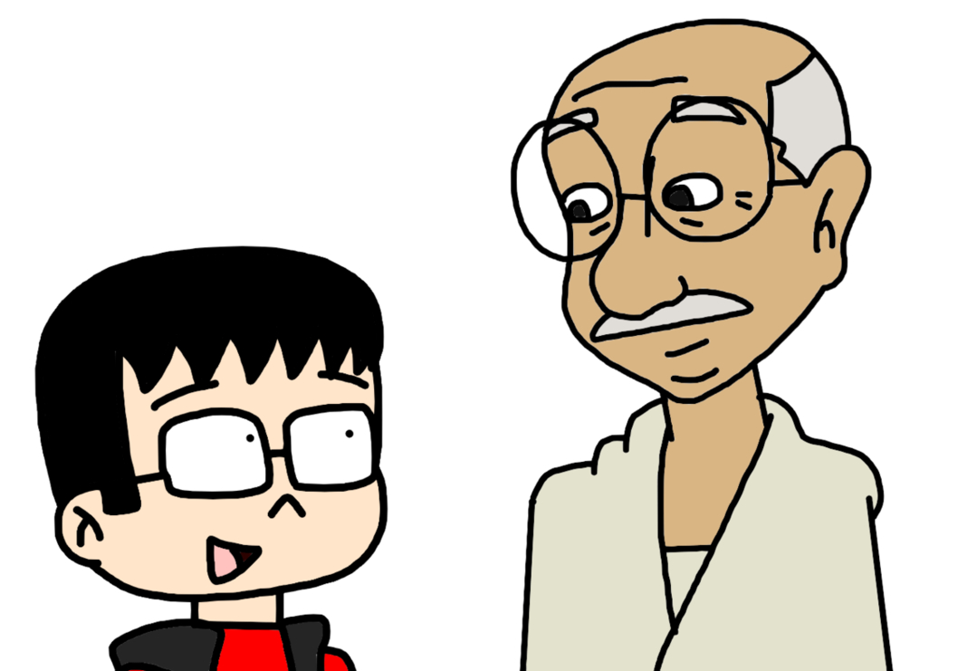 Browsing Cartoons & Comics on DeviantArt