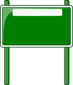 Clipart no sign clipart image #23998