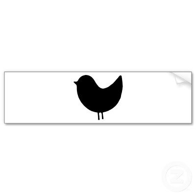 1000+ images about Silhouettes | Board book, Stencils ...