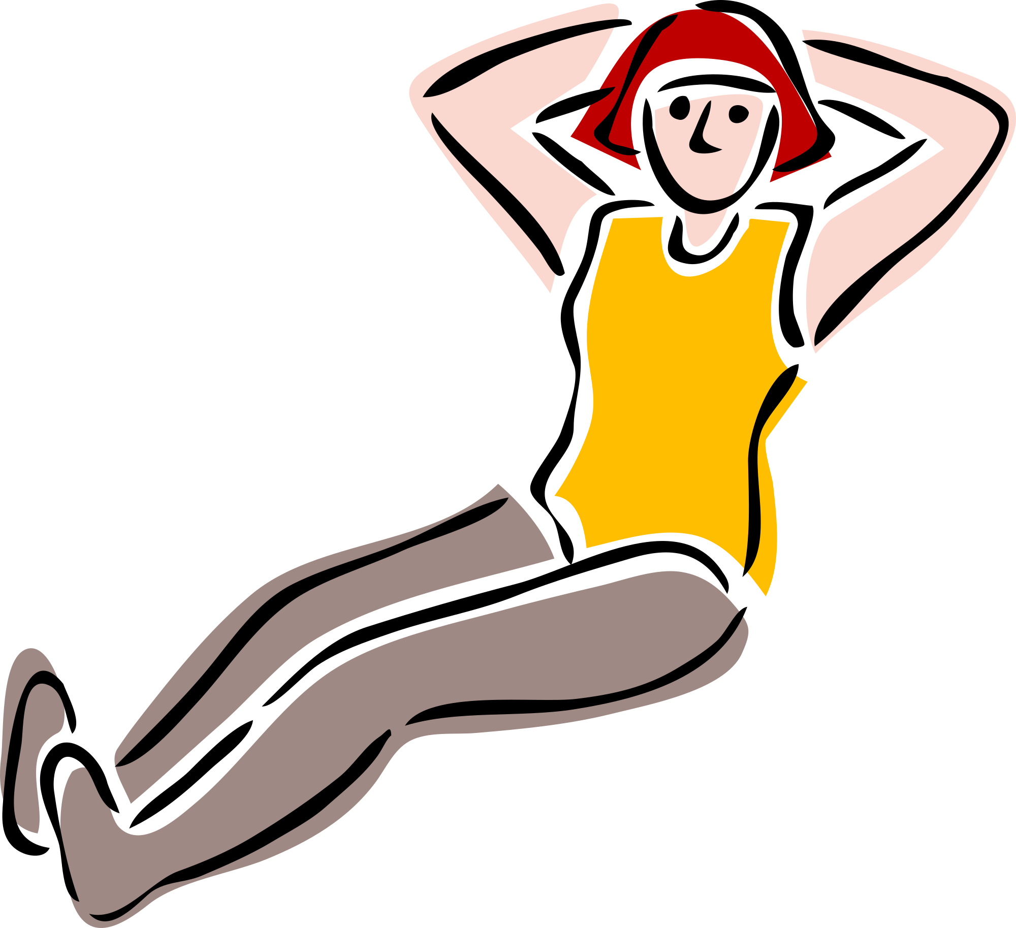Free fitness and exercise clipart clip art pictures graphics 2 2 2 ...
