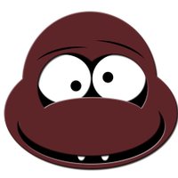 Brutus Buckeye Clip Art Pictures, Images & Photos | Photobucket