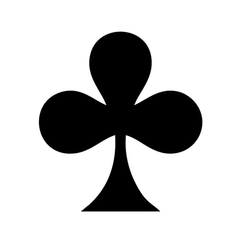 Online Get Cheap Playing Cards Symbol -Aliexpress.com | Alibaba Group