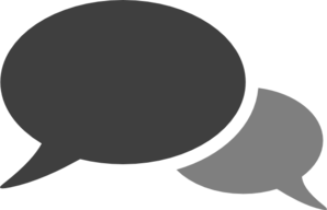 Conversation Clipart - ClipArt Best