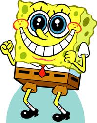 Excited Clip Art - Tumundografico