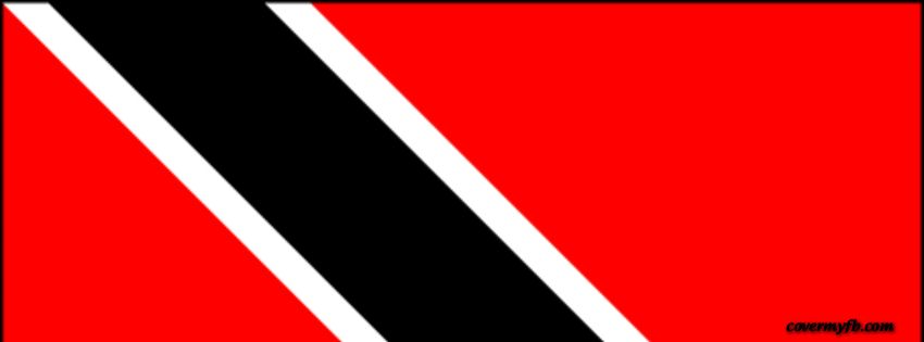 West Indian Flag Facebook Covers, West Indian Flag FB Covers, West ...