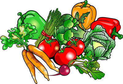 Garden of eden clipart | ClipartMonk - Free Clip Art Images