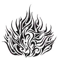 Tattoo Designs by Griffon2745 on DeviantArt