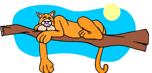 â?· Singa: Gif Gambar Animasi & Animasi Bergerak - 100% GRATIS!