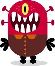 Sign In - Teach Your Monster to Read