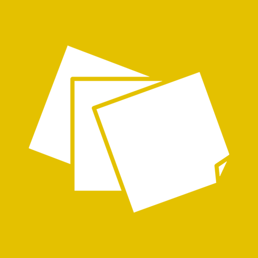 Notes, sticky icon | Icon search engine