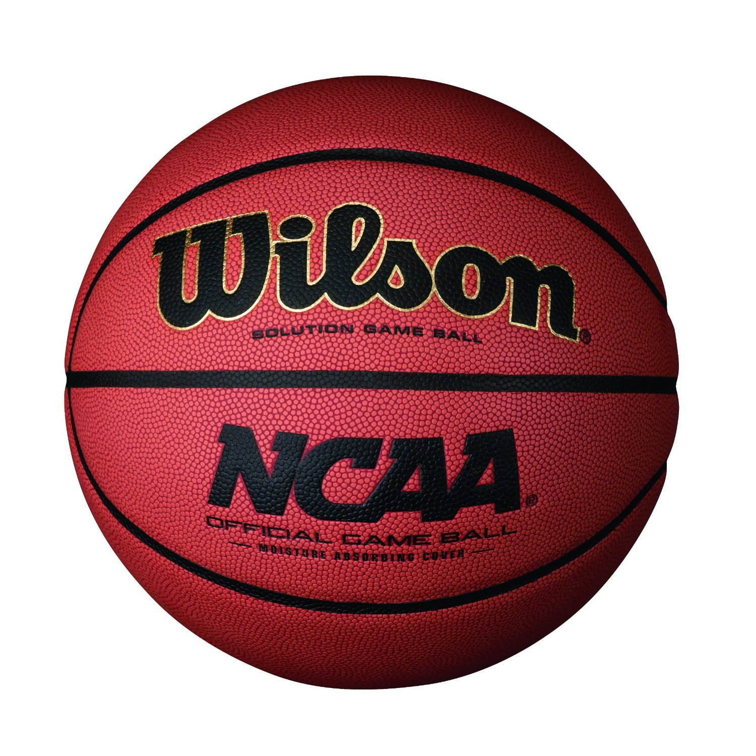 Amazon Best Sellers: best Basketballs