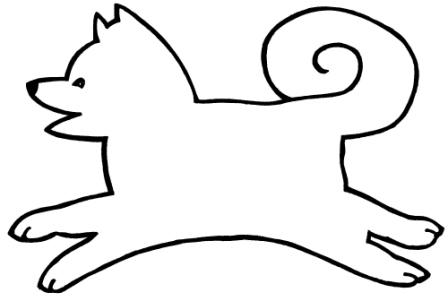 An Approach to Literacy | Iditarod Teacher on the Trail