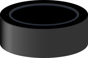 hockey-puck-md.png