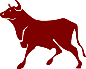 cartoon-bull-md.png