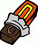 136_clip_art_candy_bar.jpg