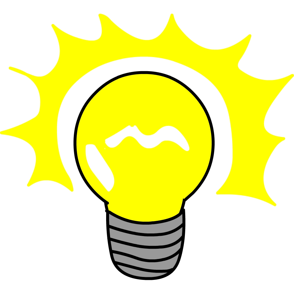 MELT - Metadata Ecology for Learning and Teaching