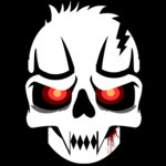 SolidHQX