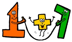 Teacher Resources