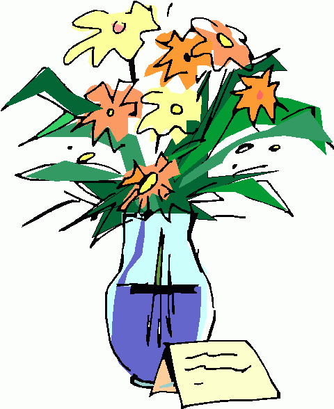 bouquet_7 clipart - bouquet_7 clip art