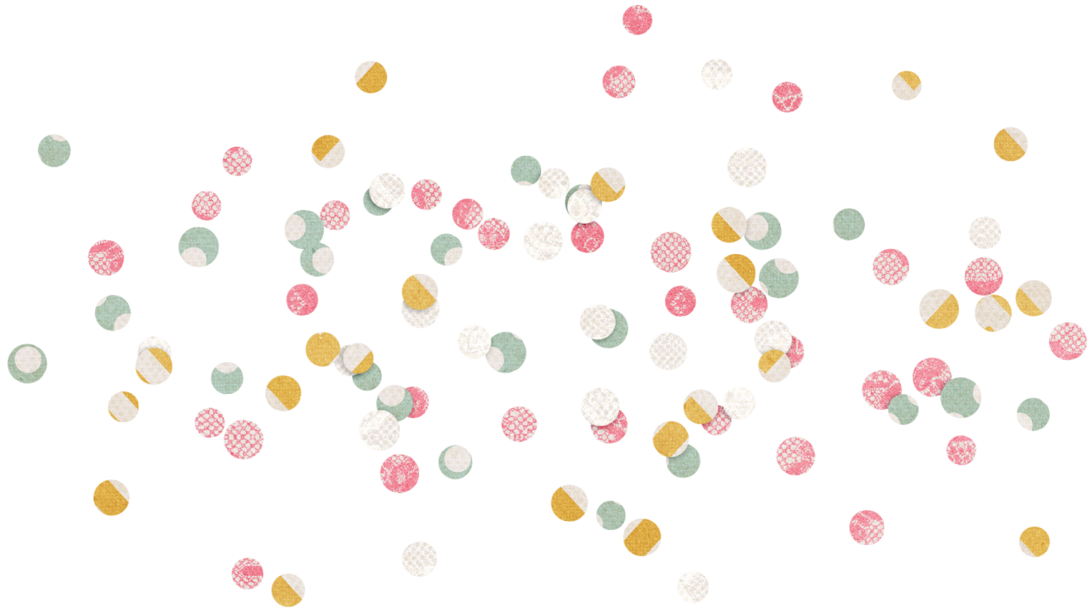 4shared - ??????????????????????? Clip Art