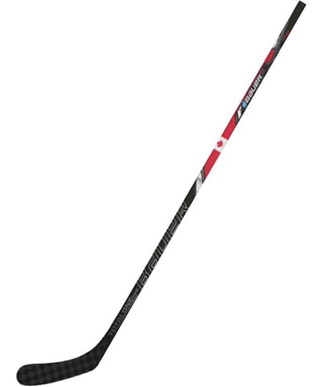 Pro Hockey Life - Hockey Sticks
