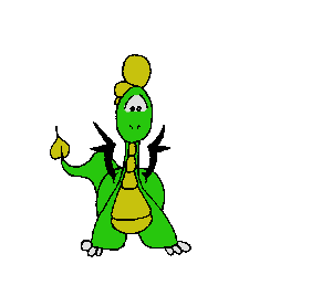 Fire Breathing Dragons, Wizards And Fantasy Gif Animations