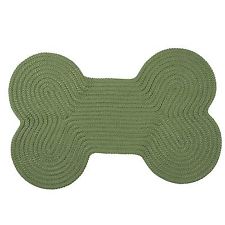 Dog Bone Rug