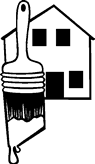 34975F.GIF