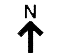 north.gif