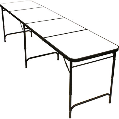 Beer Pong Table | Wayfair