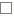 Comcast Vault Help: Understanding Backup Sets
