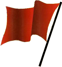 Red_flag.png