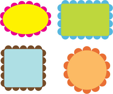 Clearly iStamp: SVG Instructions and Tutorials