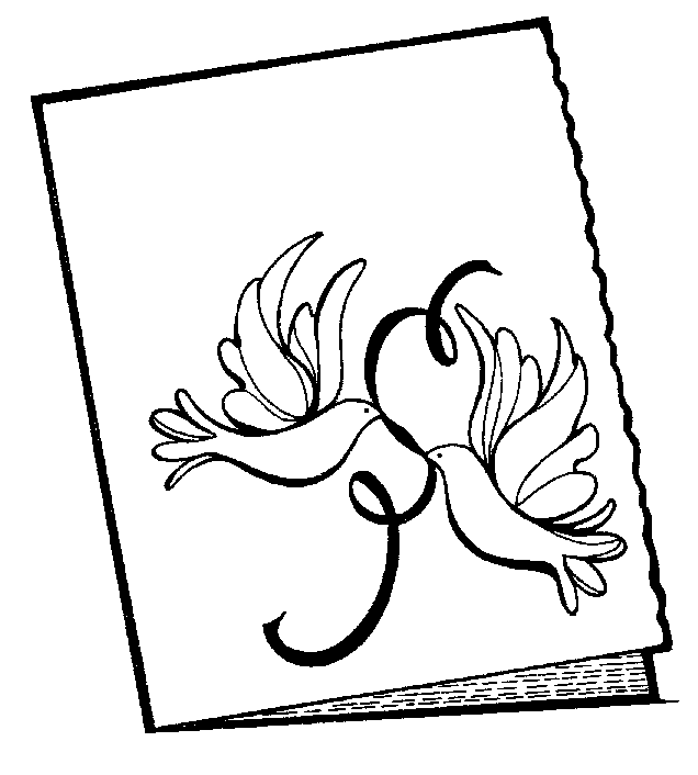 Clipart , Christian clipart images of doves