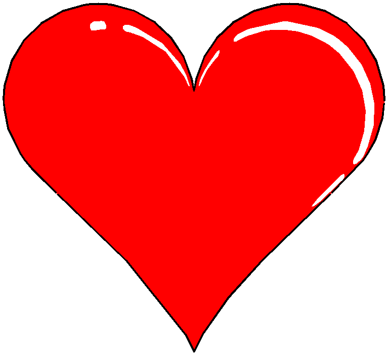 Valentine