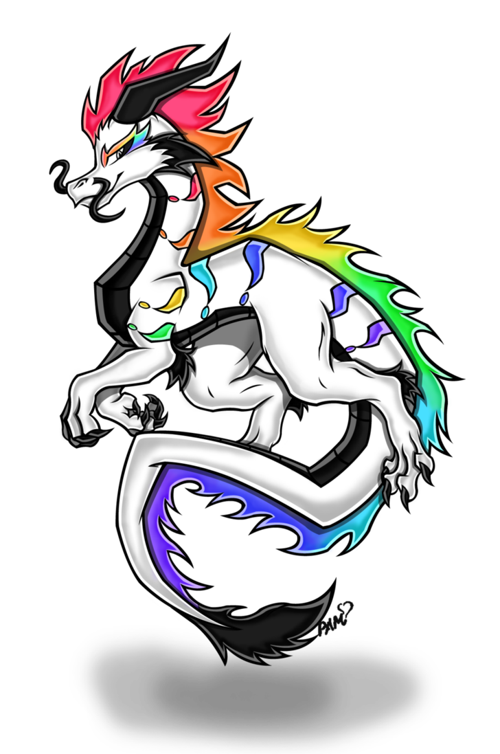deviantART: More Like Wolfy_2013 by
