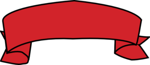 red-banner-md.png