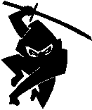 Label: Ninja Tune « [PIAS] UK