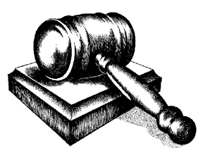 Legislative Debate State Championship Tournament Entry | MIFA