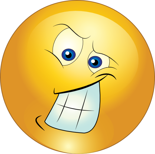 Angry Smiley Emoticon Clipart Royalty Free Public ...