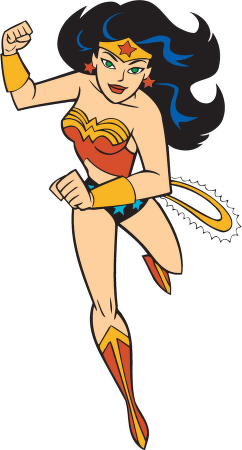 Wonder_Woman_1e04b_450x450.png