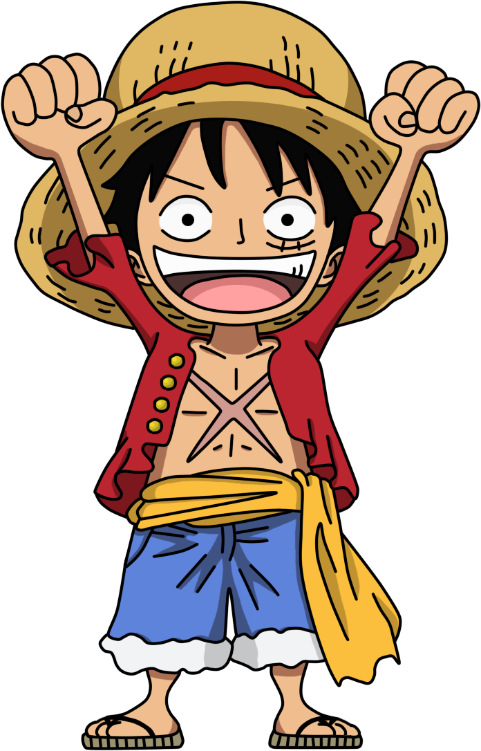 bath_spa__luffy__nami_and_ ...