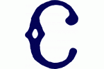 Chicago White Sox Logos - American League (AL) - Chris Creamer's ...