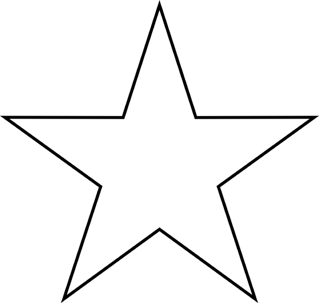 Star aluminum can - Walkthrough - Arteblog