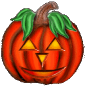pumpkin-1.gif