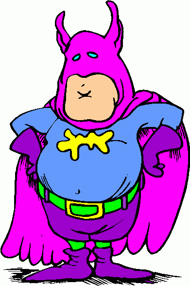 costume-superhero-4-clipart clipart - costume-superhero-4-clipart ...