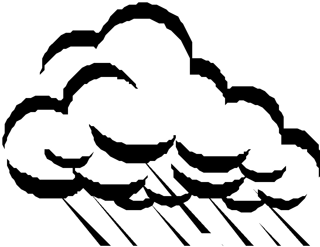 What is Cloudbursting?- Trend Cloud Security Blog – Cloud ...