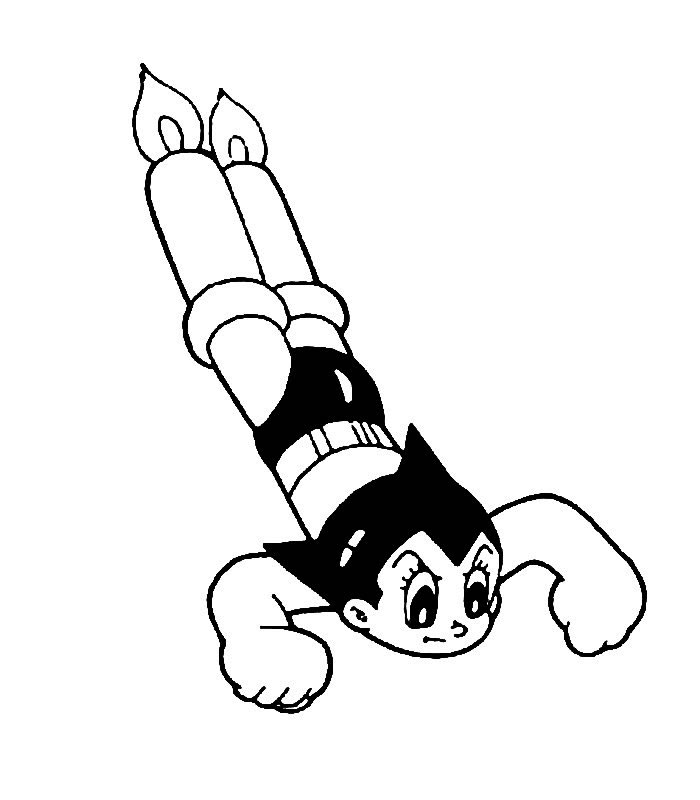 Rocket : Coloring pages, Drawing for Kids, Daily Kids News, Videos ...