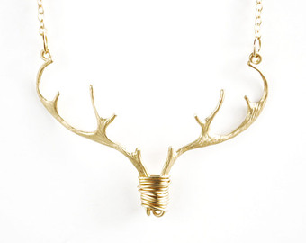 Antler